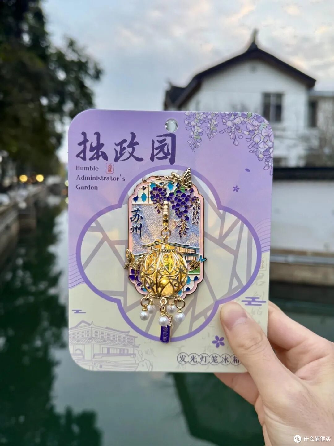 断舍离:这7种物品买回来也会沦为闲置,以前真是扔了太多钱!
