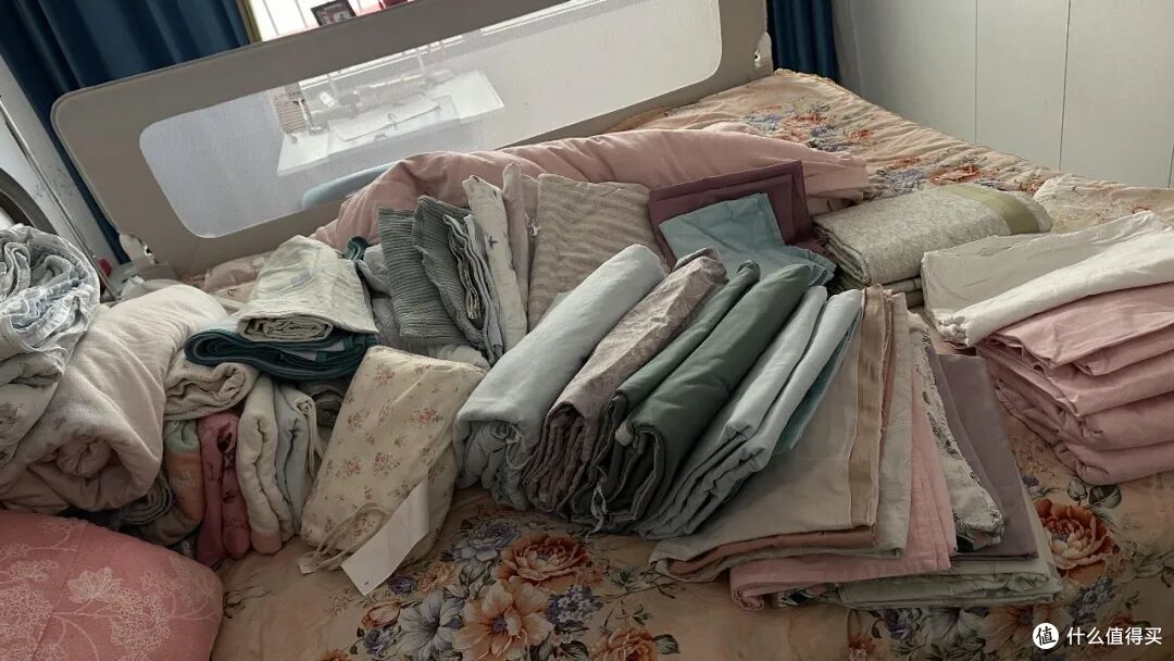 断舍离:这7种物品买回来也会沦为闲置,以前真是扔了太多钱!