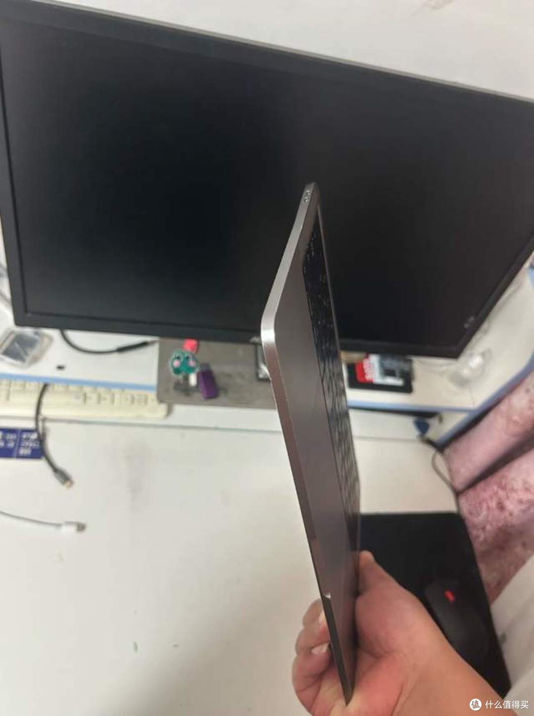 二手鱼塘惊现Mac mini平替!600元入手无头骑士靠谱吗?