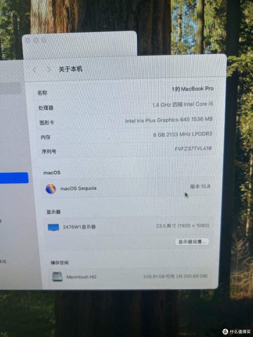 二手鱼塘惊现Mac mini平替!600元入手无头骑士靠谱吗?