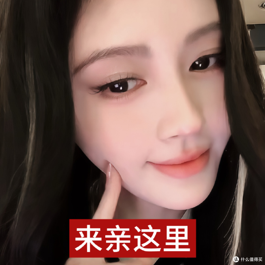 鞠婧祎时隔3058天空降直播,32分钟1.1亿赞:关掉打赏,聊32分钟