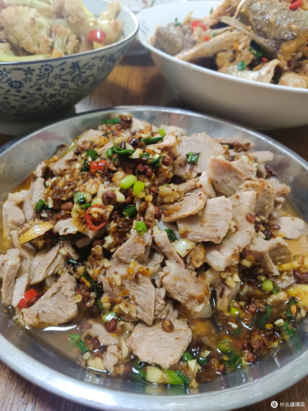 假期精心做饭难阻孩子买零食