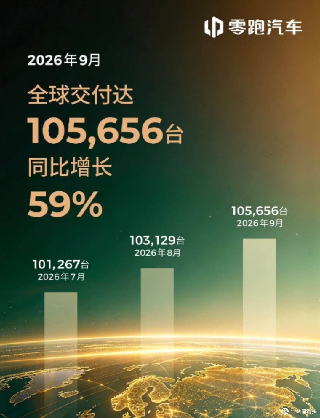 刚发布的汽车销量排行榜,第一名有点离谱啊