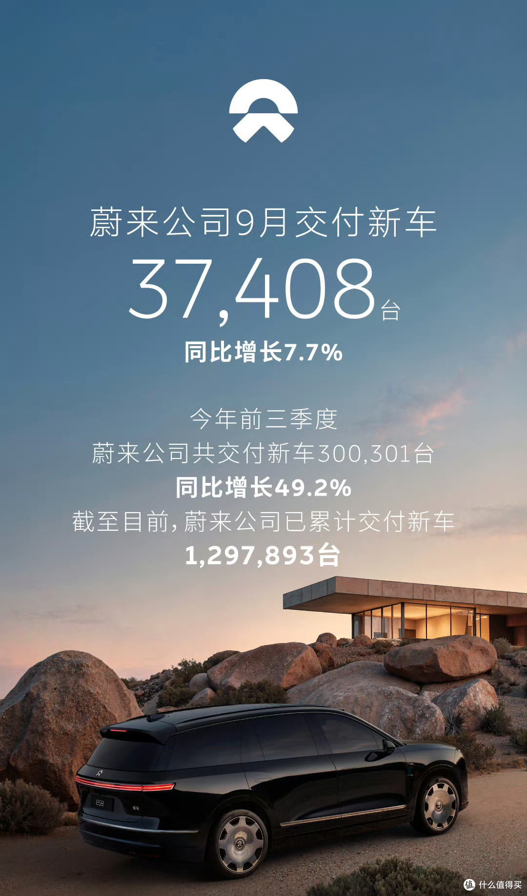 刚发布的汽车销量排行榜,第一名有点离谱啊