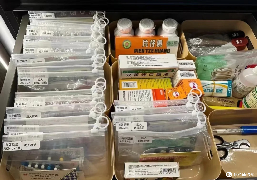 又被年轻人的8个收纳巧思给震撼,原来懂生活的人如此了不起!