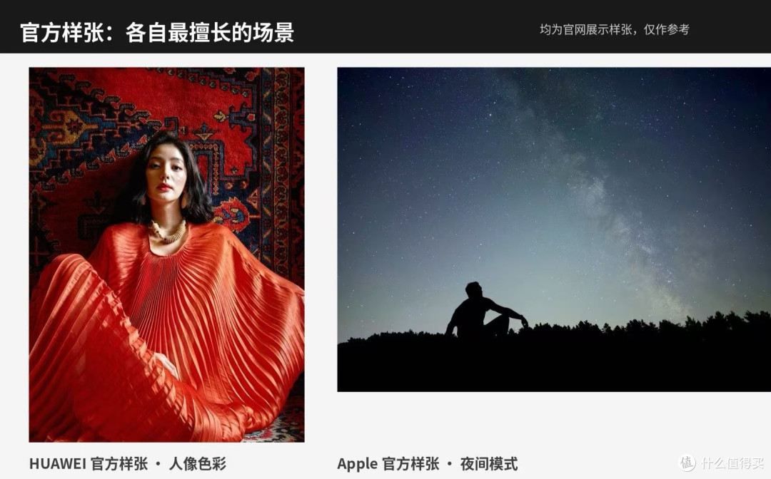 Mate90撞上iPhone 18 Pro:这个国庆,柜台前的人比我想象中诚实