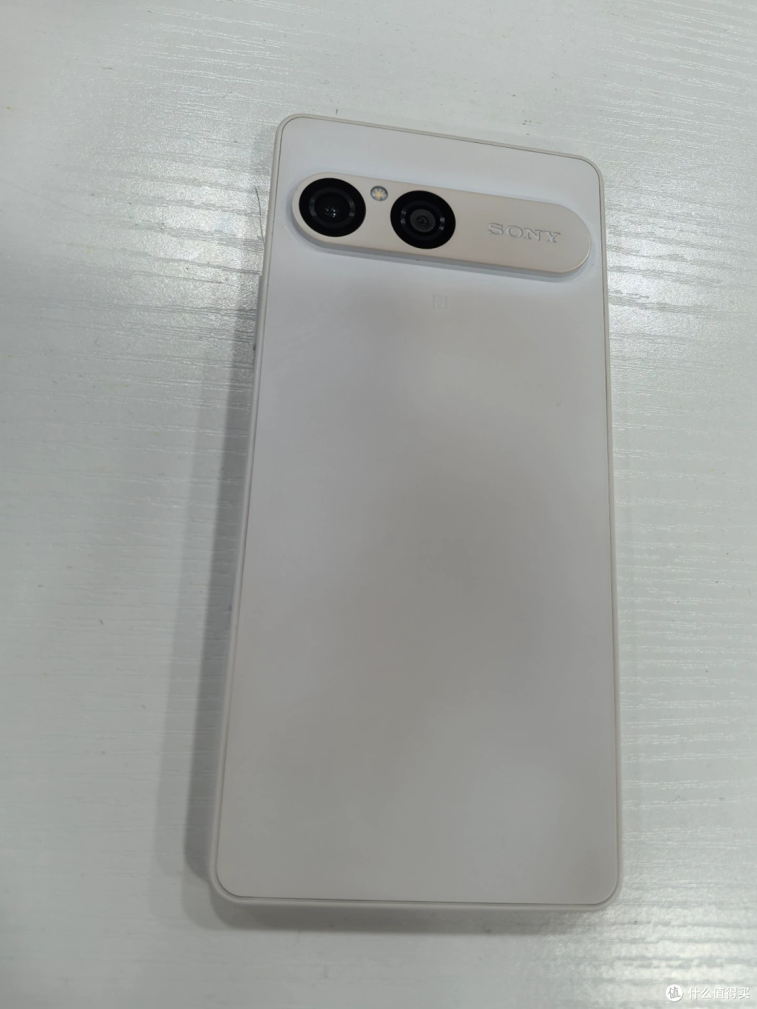 索尼Xperia 10 VII国际版 2199元，收到会是哪台？