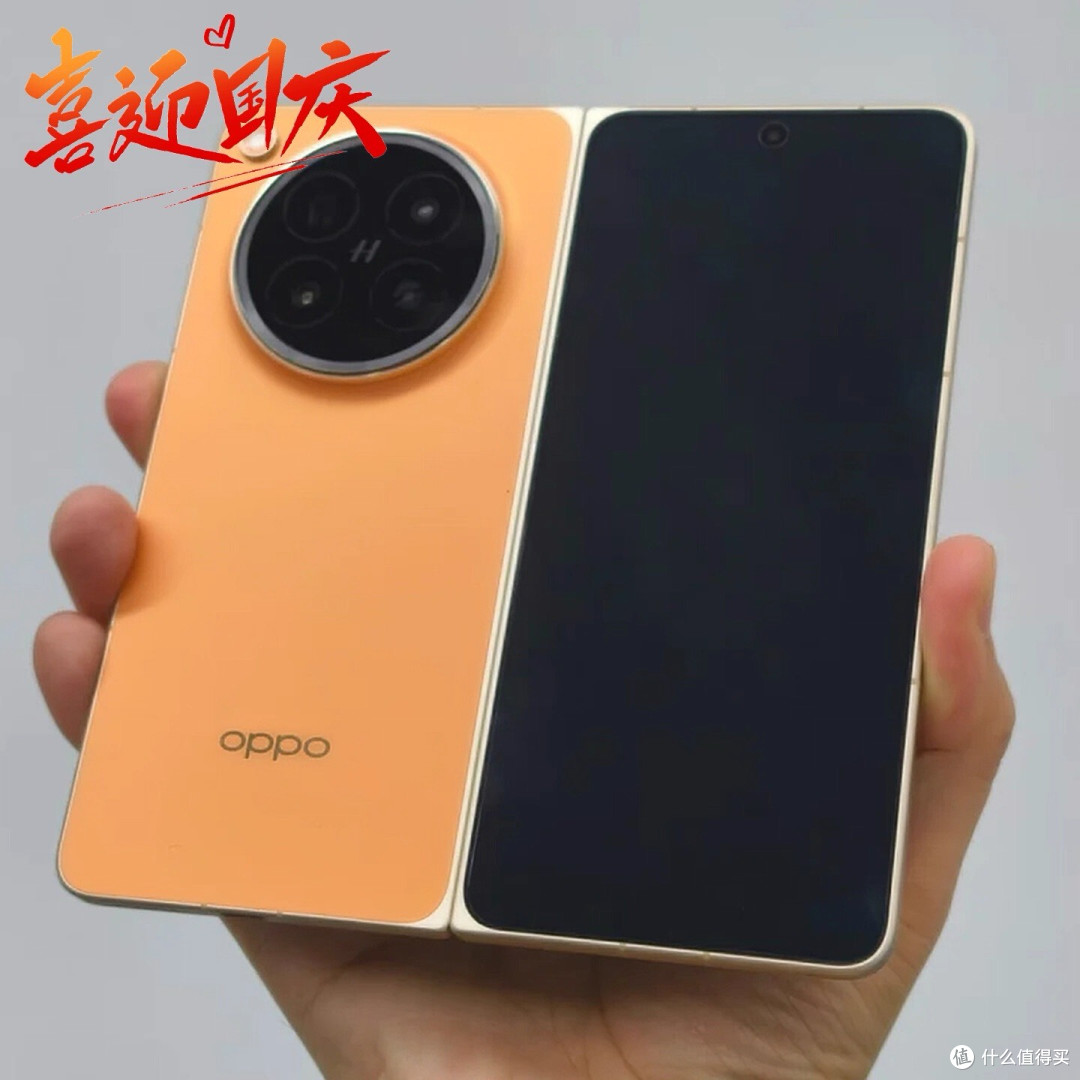 营业厅那份业务停了以后，进件端多出来的这批人怎么筛