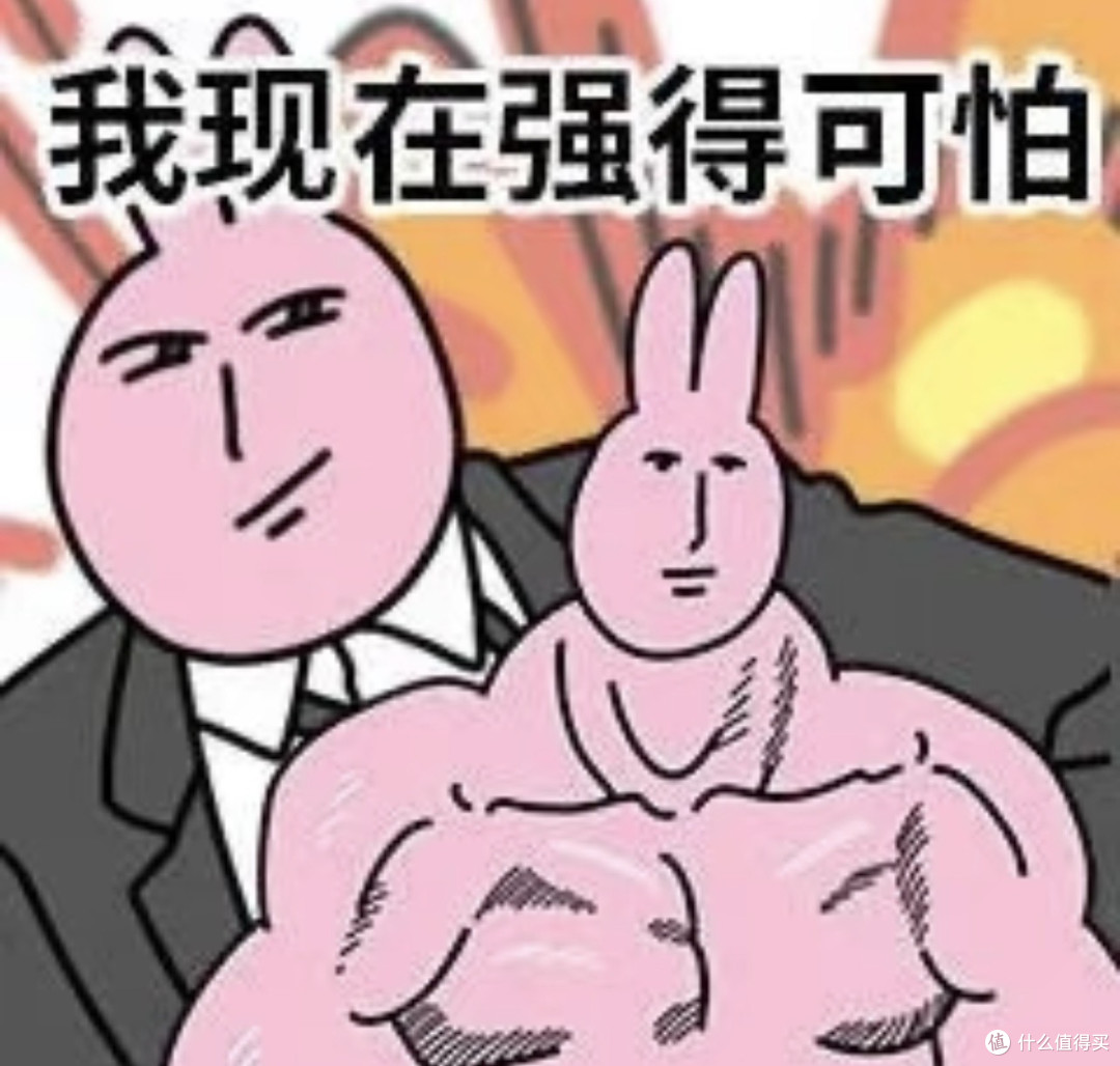 App Store 限免怎么领才不亏?18 款免费领背后的 3 个真相