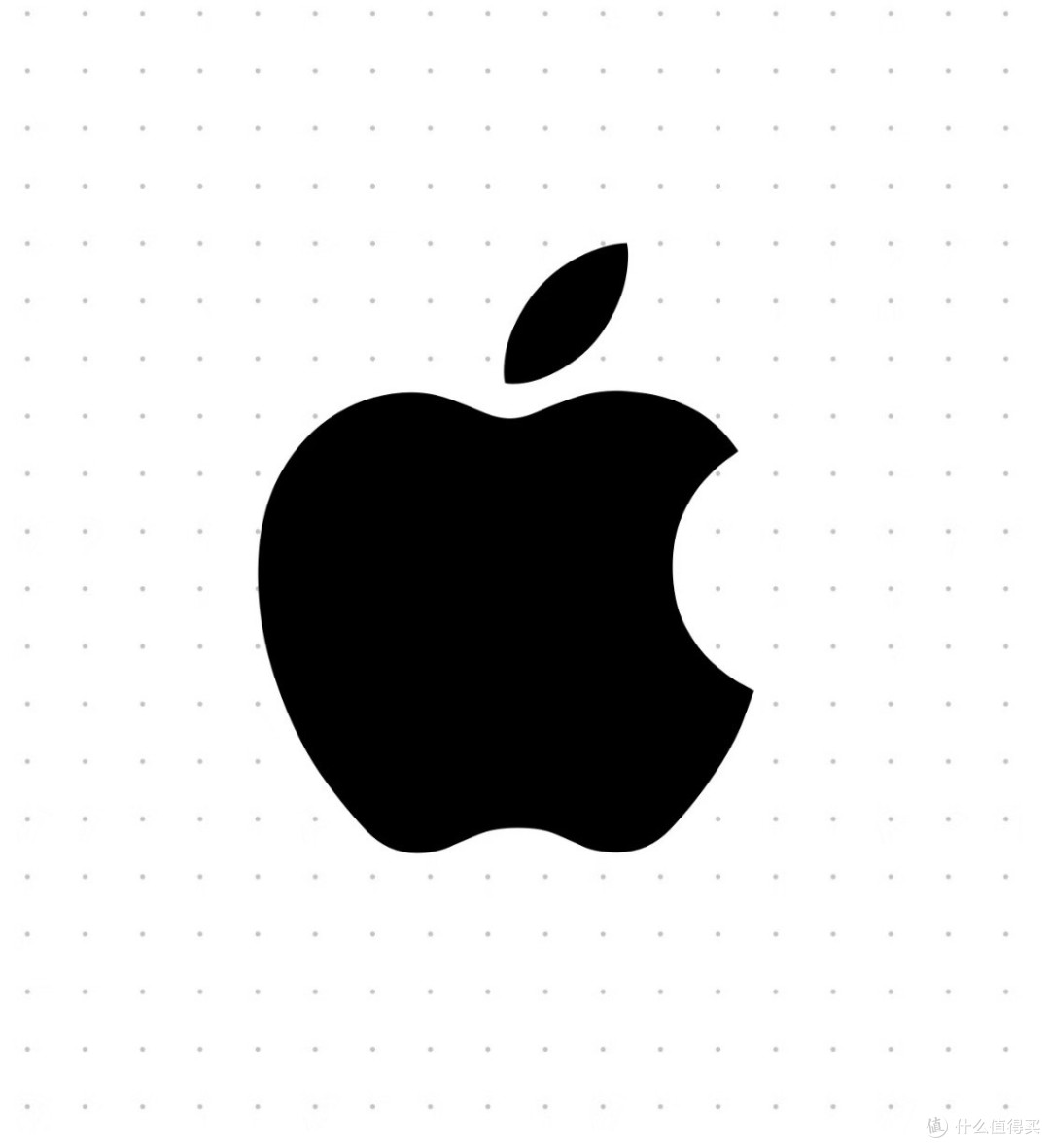 App Store 限免怎么领才不亏?18 款免费领背后的 3 个真相
