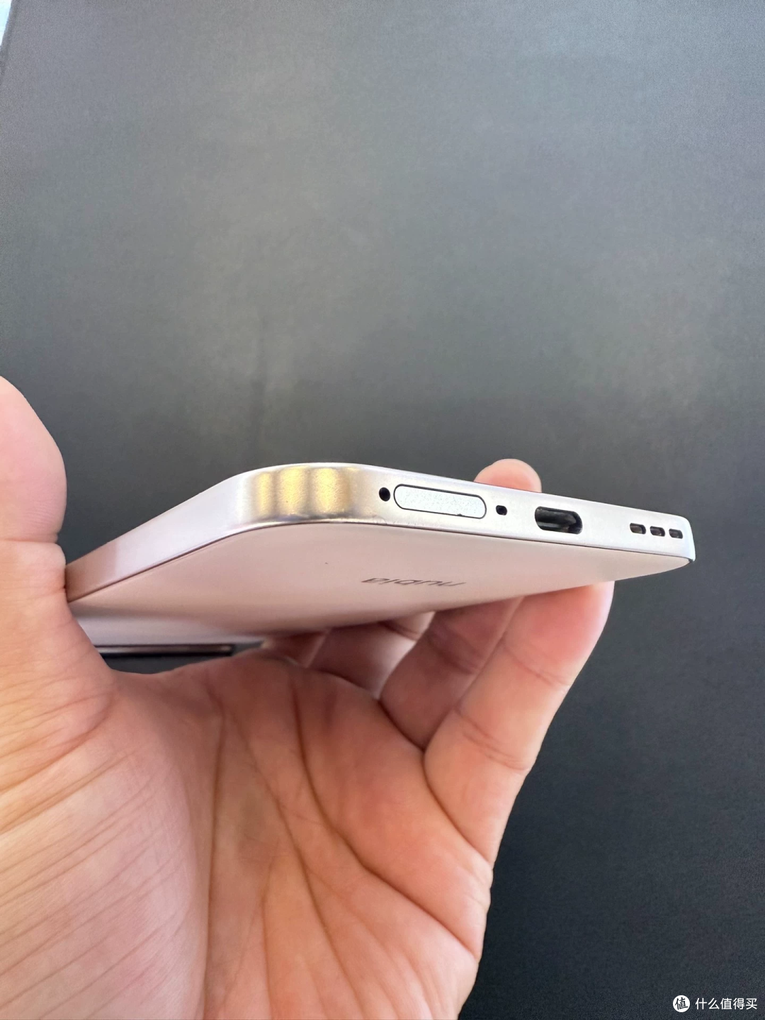 努比亚Air 1600元,比海外新机还贵,这价还能叫捡漏吗