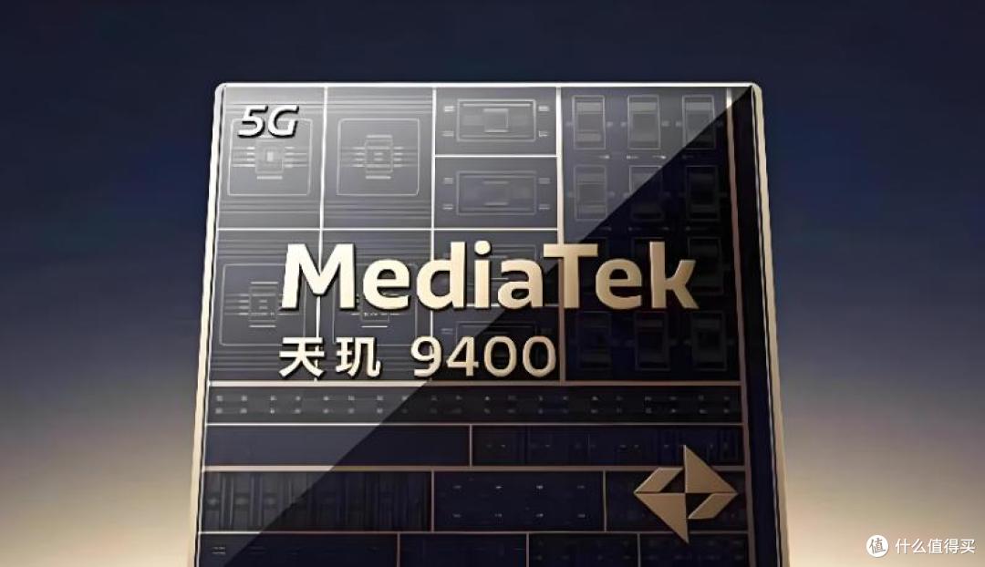 数字越大越强?天玑9000到9500,恭喜你掉进了命名陷阱