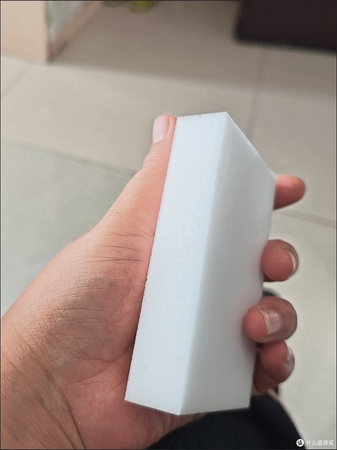 年轻人八项收纳巧思解析