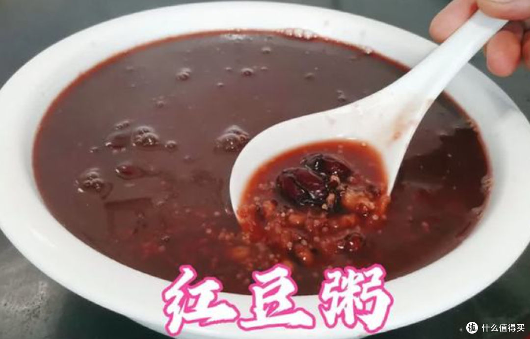 寒露将至,不懂吃就亏了!多吃3红3白、少吃3样,为入冬打好基础