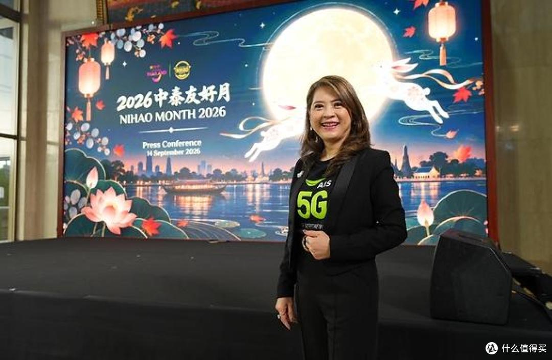 中国放假,全世界都知道,各国迎接泼天流量,只有一个国家在局外