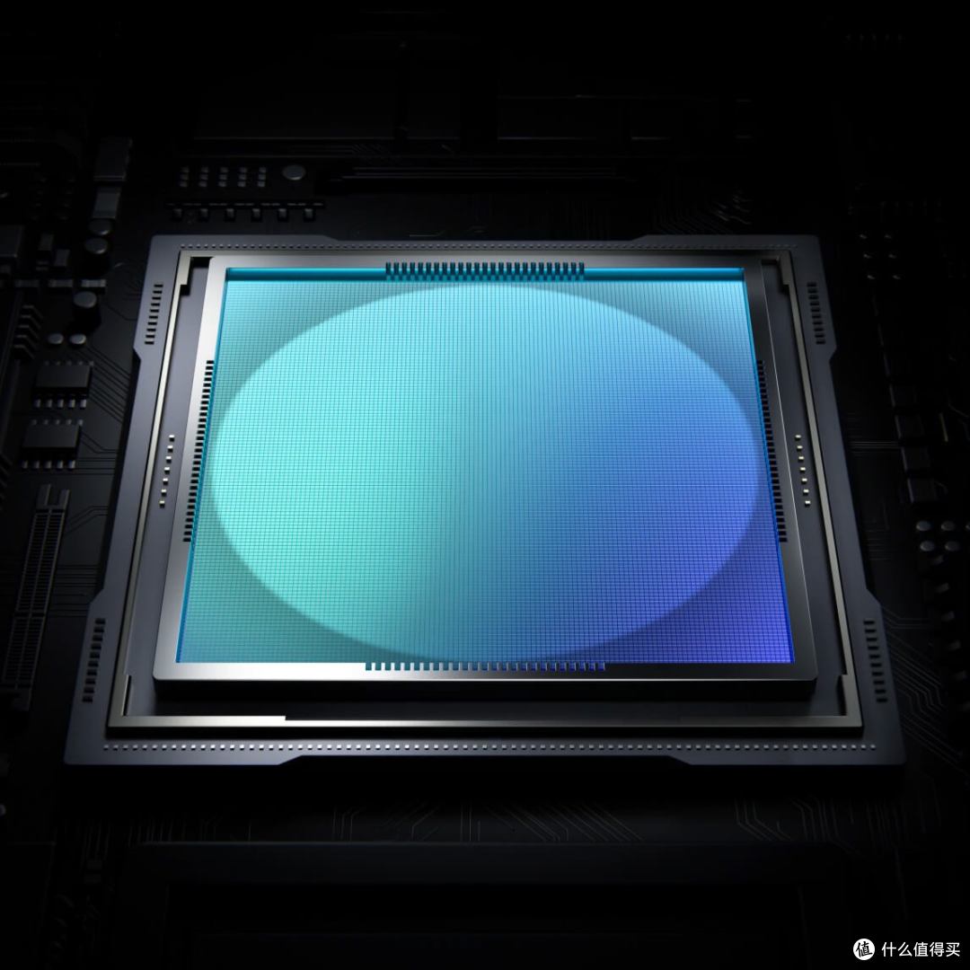 首发3299元的大疆Osmo 360 II，比一代贵900元，你该买哪台？
