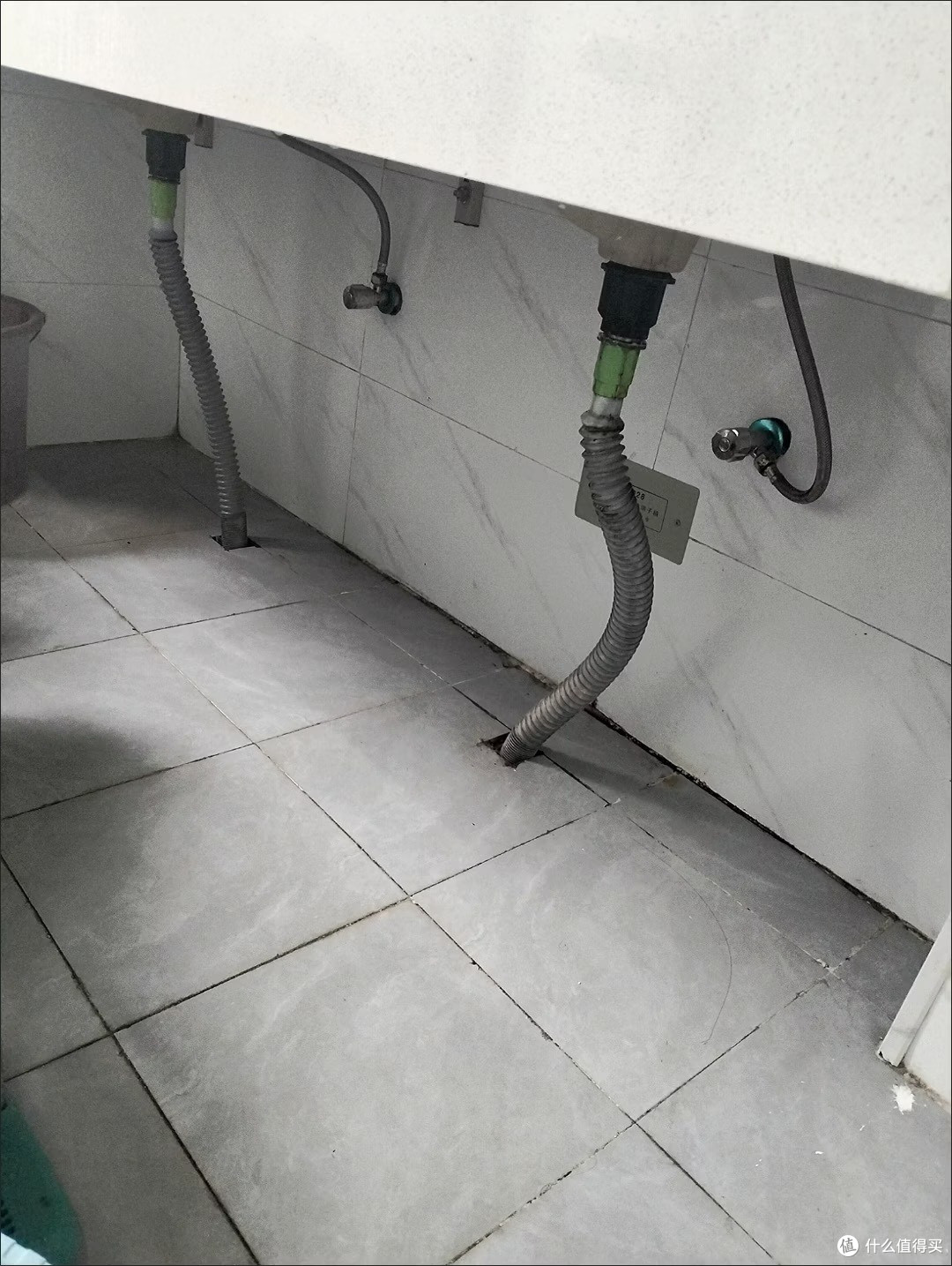 又被收纳巧思给震撼,原来懂生活的人如此了不起!