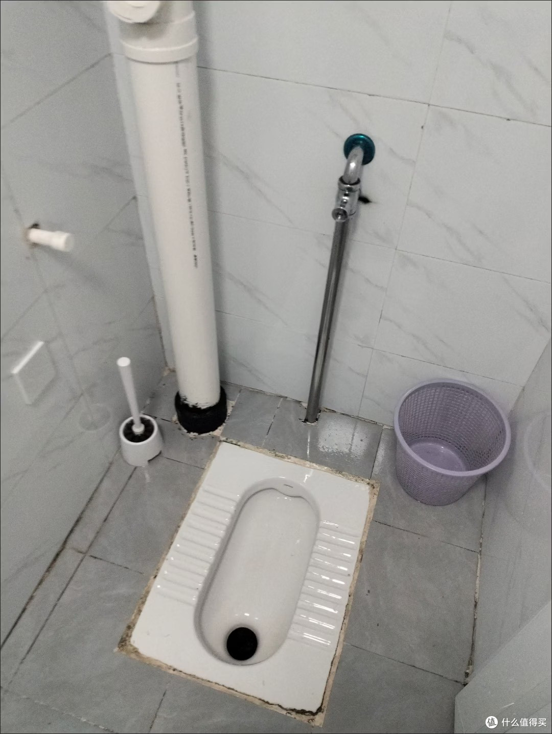 又被收纳巧思给震撼,原来懂生活的人如此了不起!