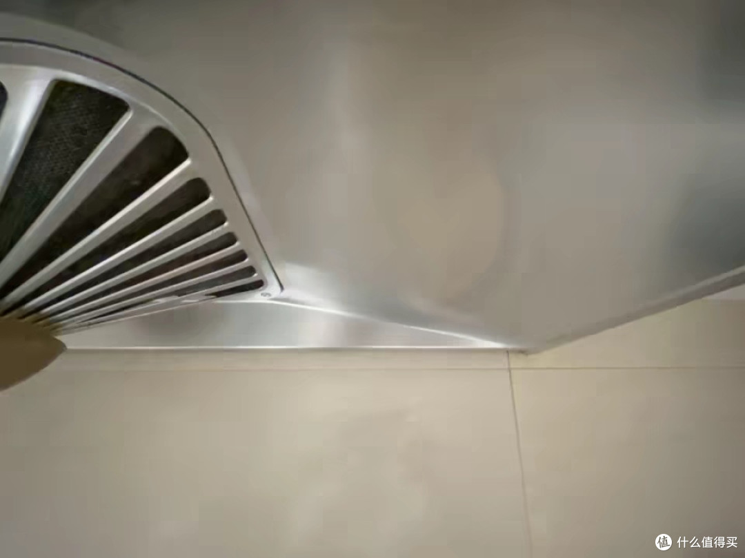 威猛先生重油污净整理厨房轻松快乐