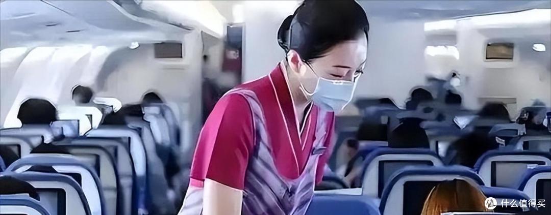 下跪事件彻底闹大!