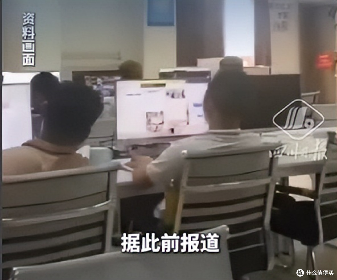 5万美元一个人！东南亚电诈园区明码标价，中国大学生成了新猎物