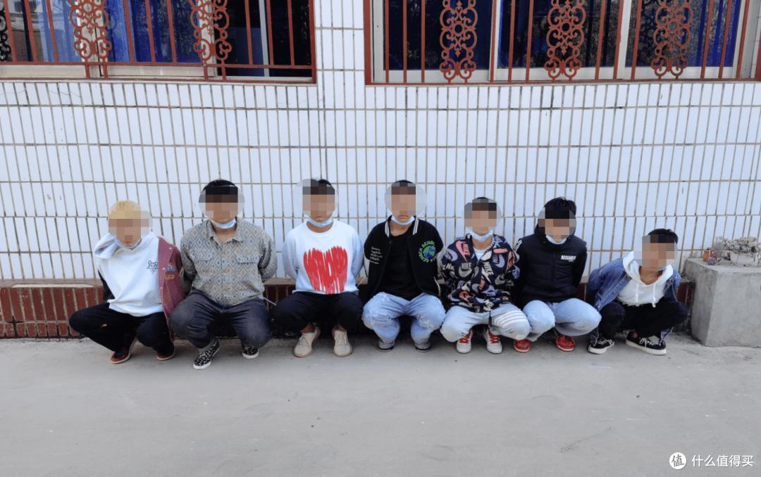 5万美元一个人！东南亚电诈园区明码标价，中国大学生成了新猎物