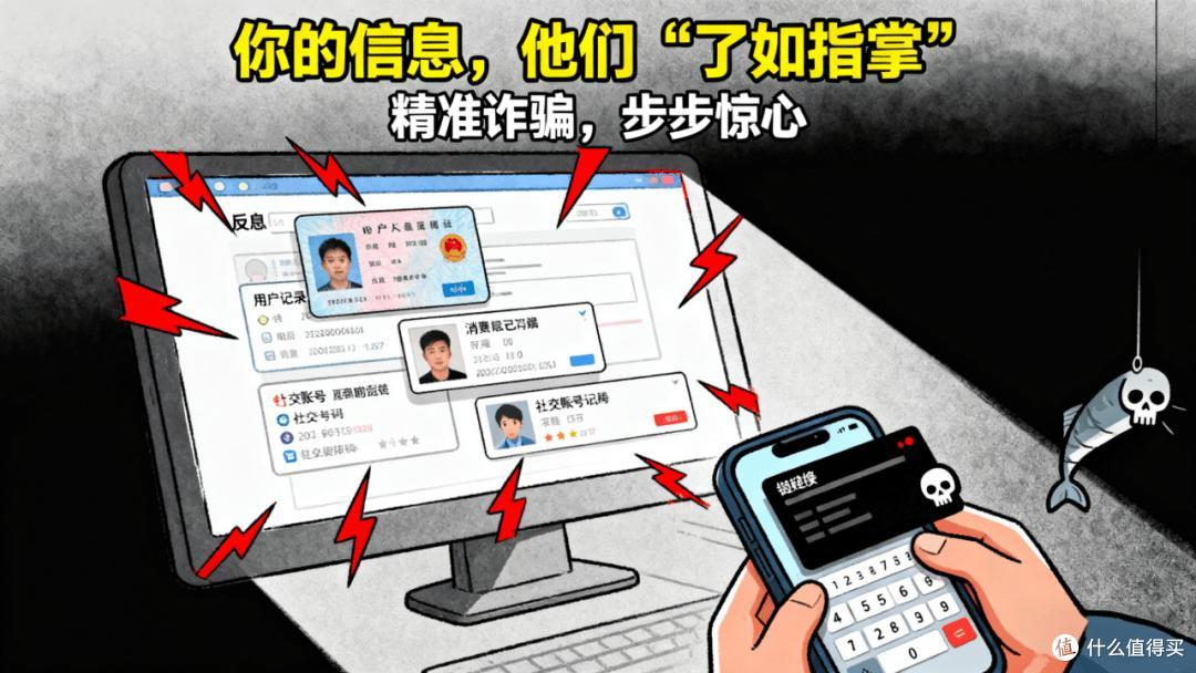 5万美元一个人！东南亚电诈园区明码标价，中国大学生成了新猎物