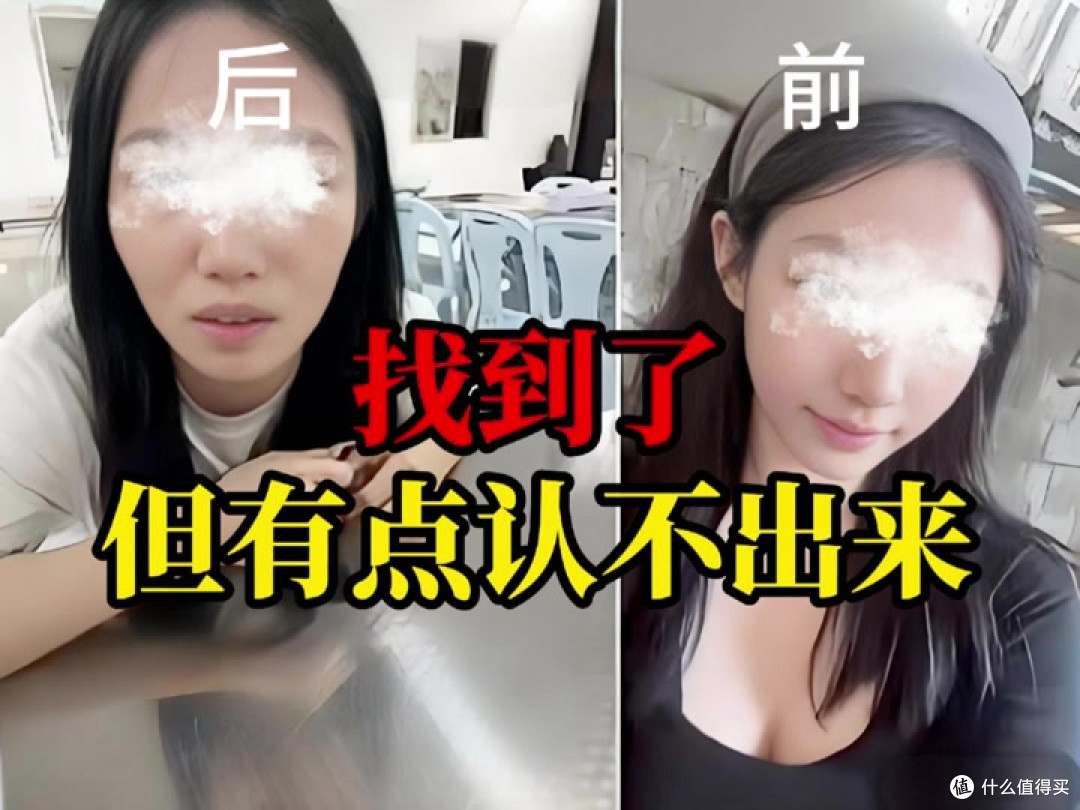 5万美元一个人！东南亚电诈园区明码标价，中国大学生成了新猎物