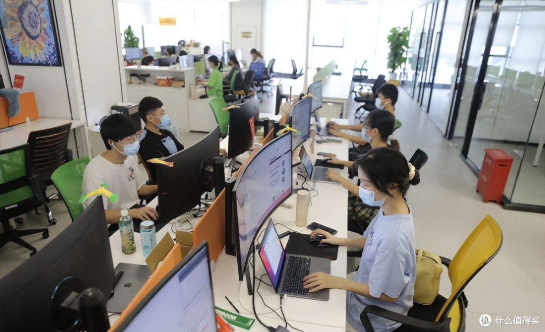 5万美元一个人！东南亚电诈园区明码标价，中国大学生成了新猎物