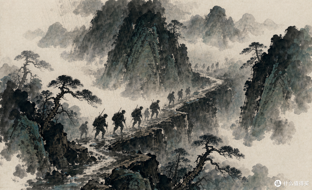 双腿被炸断,他拔剑自尽:抗日名将寸性奇殉国始末