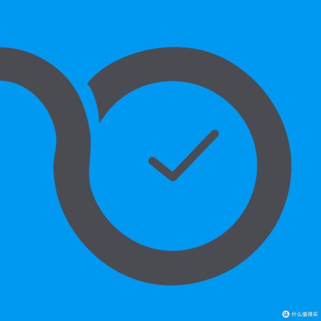 Nomo – Sobriety Clocks Nomo