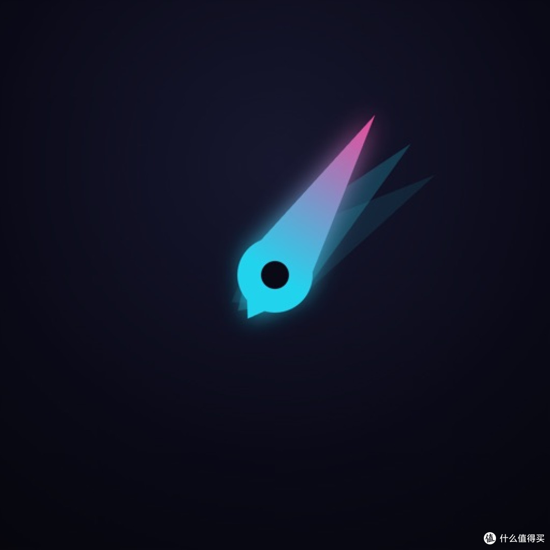 Speedometer Lite – Mph Tracker