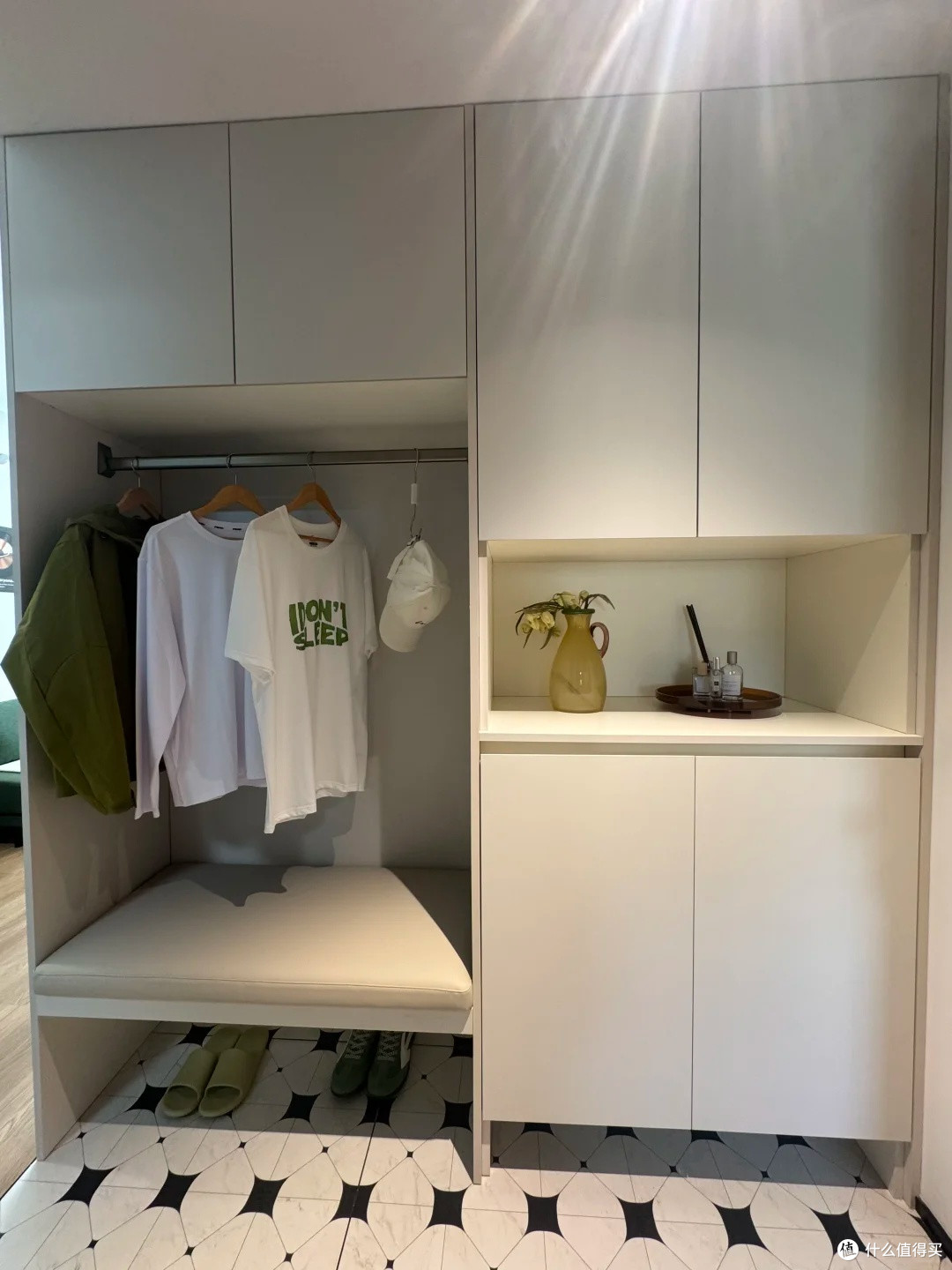半年断舍离:闲置衣物这样卖最值钱!