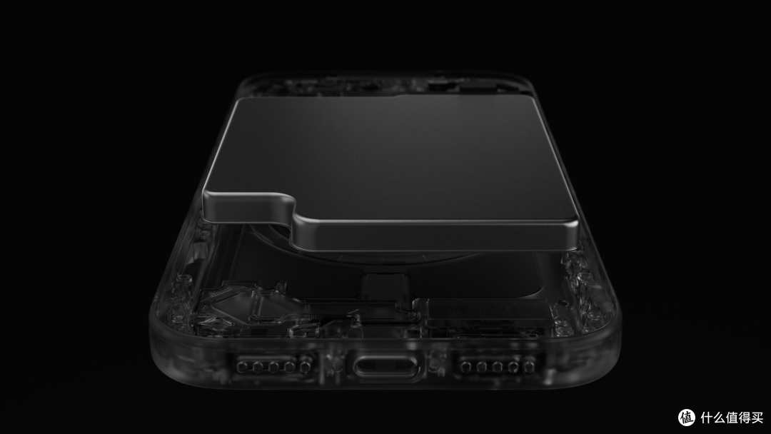 情况反转,国行 iPhone 迎来好消息,eSIM 将支持线上办理