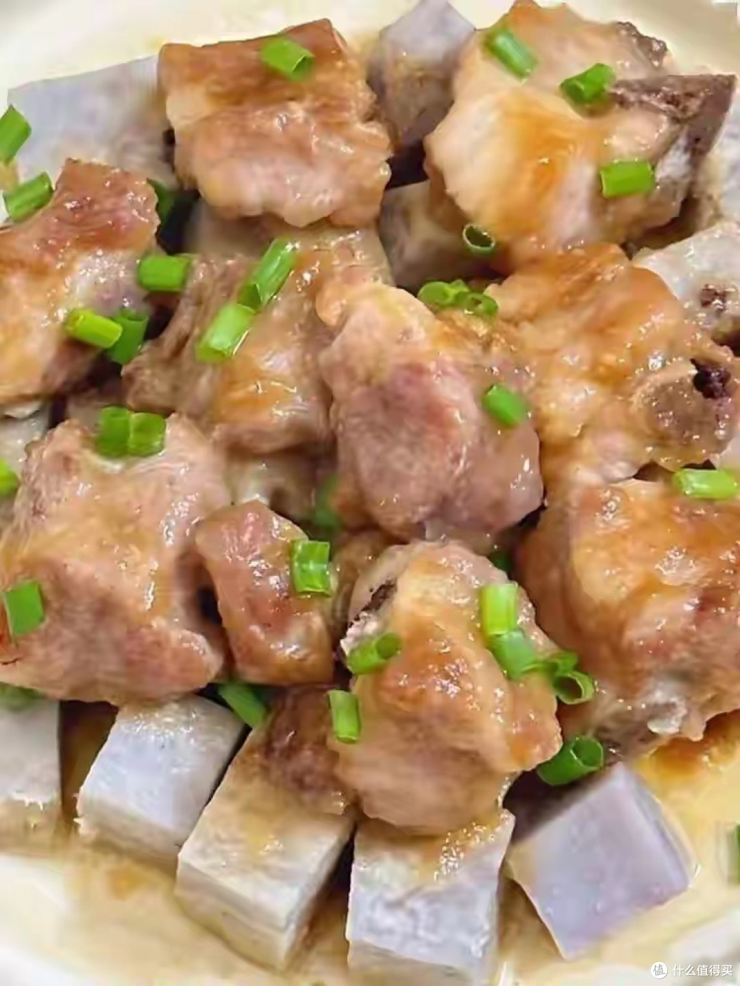 十月换季养生指南与食谱