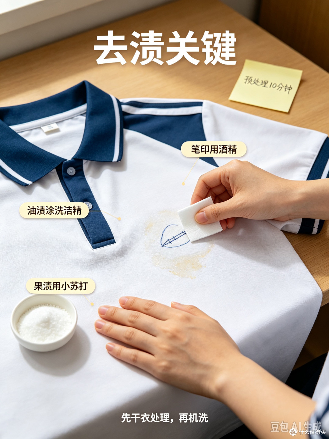 当季外露过季封存的收纳逻辑