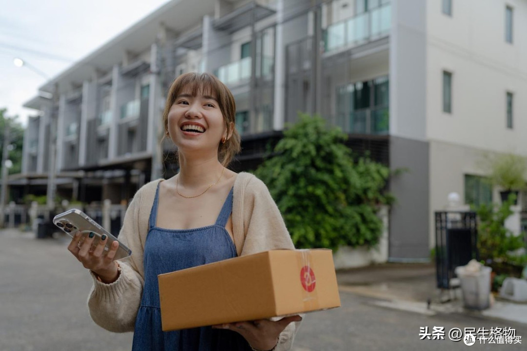 经济格局大逆转!中国这些小行业闷声发财,很多人都还没反应过来