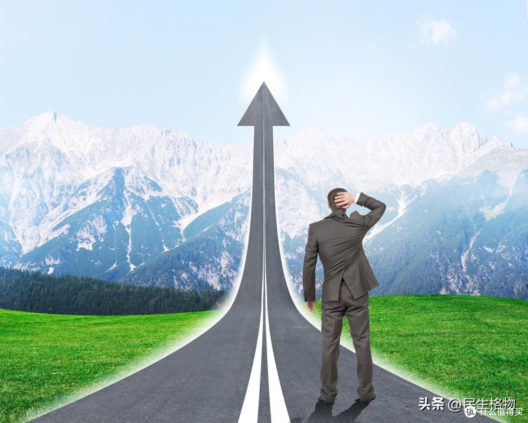 经济格局大逆转!中国这些小行业闷声发财,很多人都还没反应过来