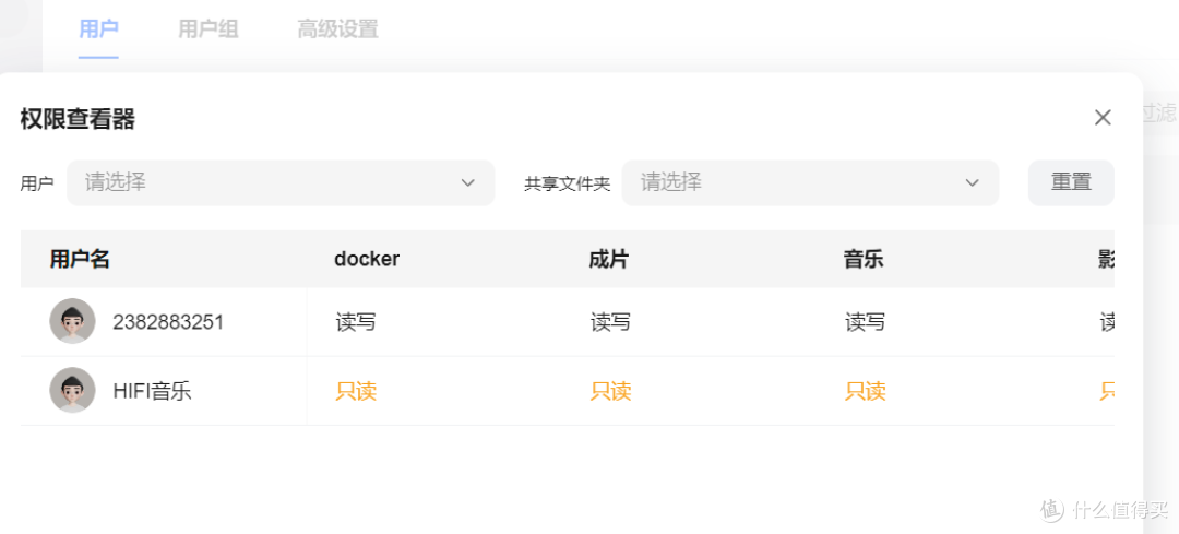 电脑3T+手机512G储存全满了,我上了台NAS绿联DH4300 Plus