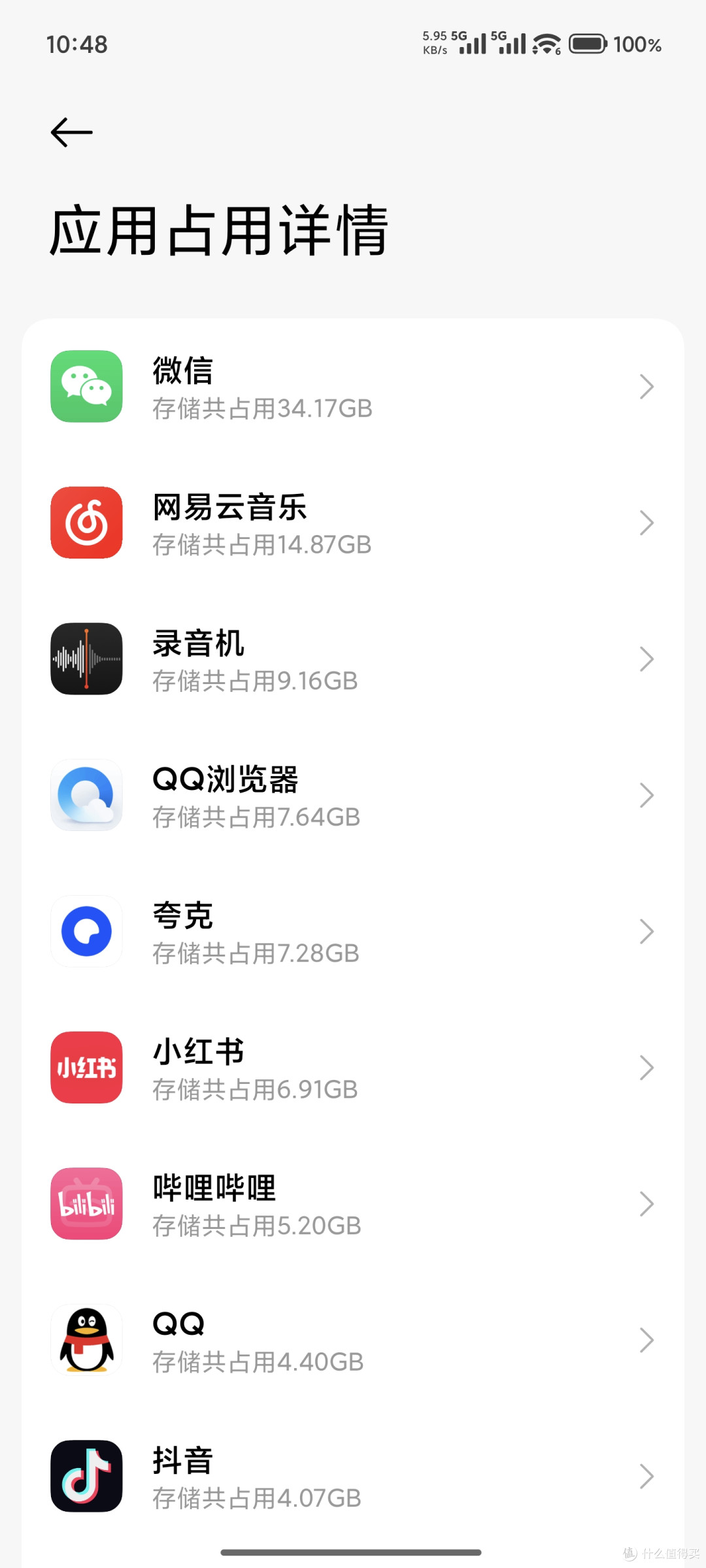 电脑3T+手机512G储存全满了,我上了台NAS绿联DH4300 Plus