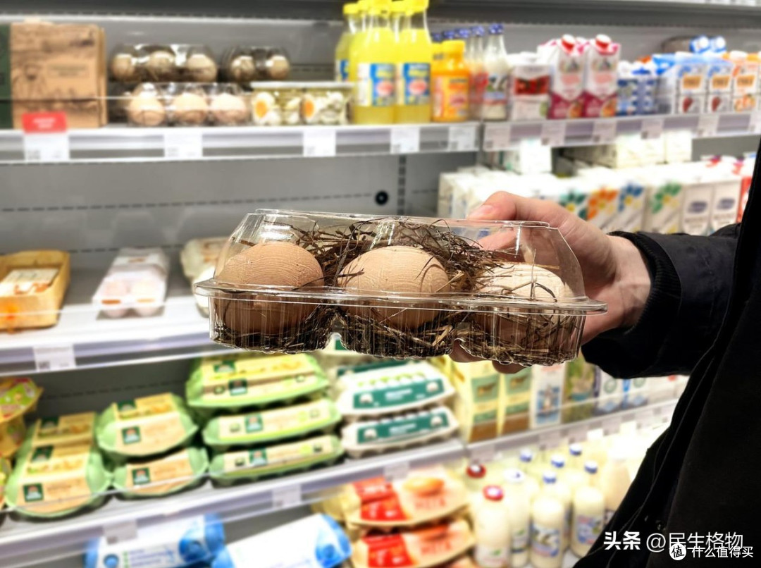 鸡蛋要变天?若不出意外的话,2026年蛋价将迎来4大转变