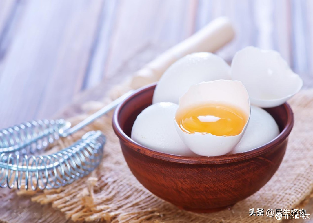 鸡蛋要变天?若不出意外的话,2026年蛋价将迎来4大转变