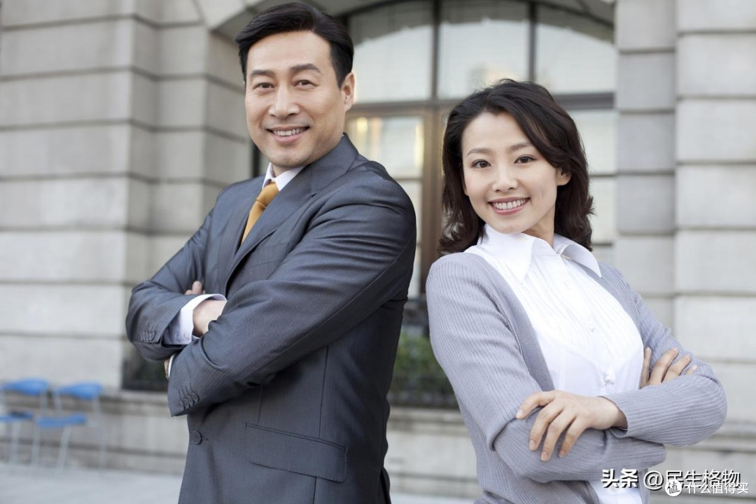 退休要变天?若不出意外的话,2026年延迟退休将迎来4大转变