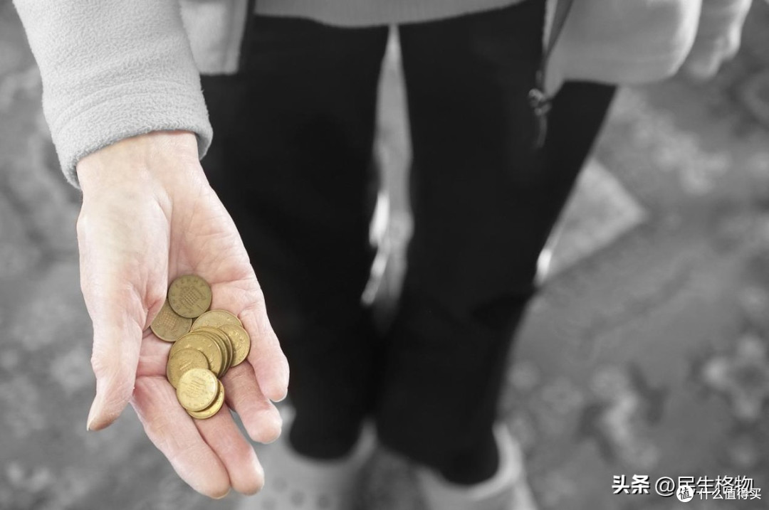 退休要变天?若不出意外的话,2026年延迟退休将迎来4大转变