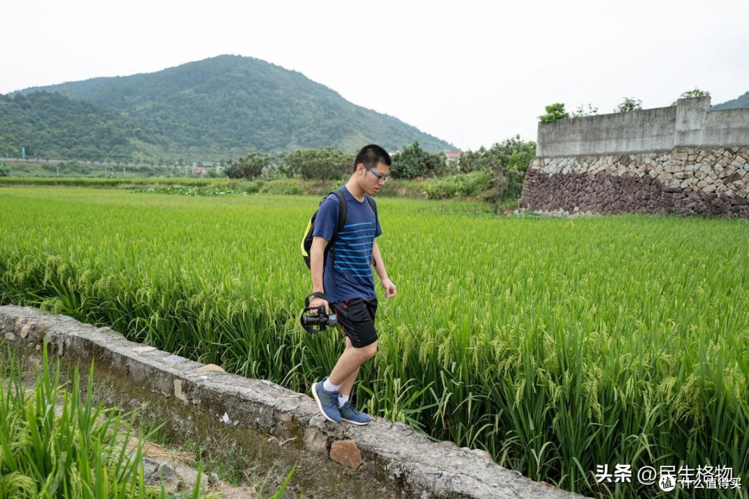 退休要变天?若不出意外的话,2026年延迟退休将迎来4大转变