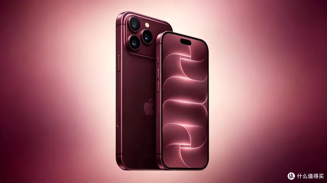 手机涨价苹果成大赢家,iPhone18Pro系遥遥领先!