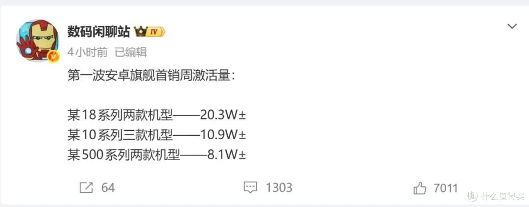 手机涨价苹果成大赢家,iPhone18Pro系遥遥领先!