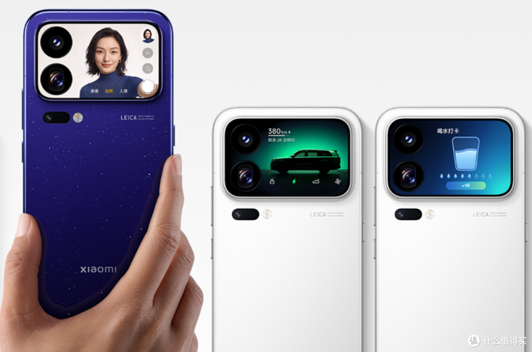 手机涨价苹果成大赢家,iPhone18Pro系遥遥领先!