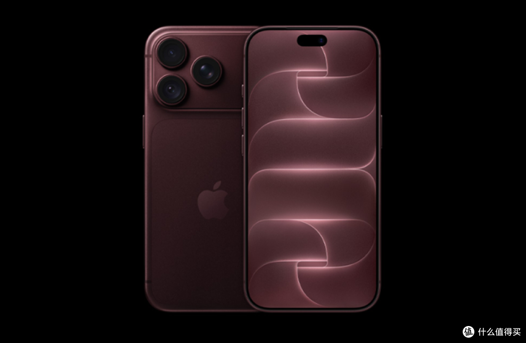 手机涨价苹果成大赢家,iPhone18Pro系遥遥领先!