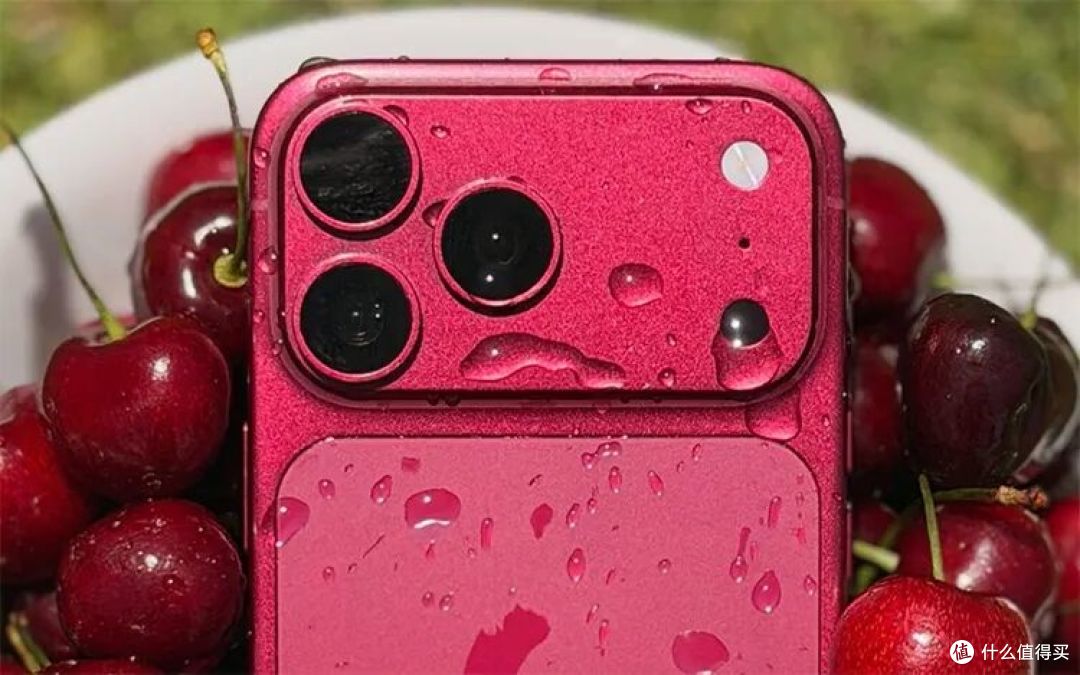 手机涨价苹果成大赢家,iPhone18Pro系遥遥领先!